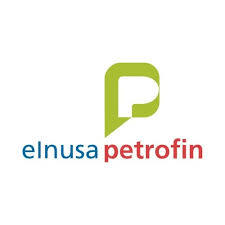 Maka sekarang ini kita sudah melakukan pendataan baik itu di dinas kependudukan maupun dinas sosial yang bekerjasama dengan camat, lurah, sampai pada tingkatan rt, kata armuji kepada kompas.com. Pt Elnusa Petrofin Brosiskerja Untuk Karir Dan Karya