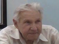 Frank Ralph Capobianco Collection