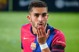 Barça News (@BarcaNewsFRA)