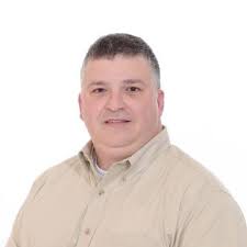 Yesterday I celebrated six years with Apple. I've made some of the closest  friends with this company. I have made some of the most cherished memories.  There are hard days but I