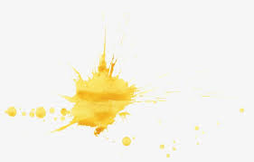 20 Yellow Watercolor Splatter Watercolor Painting Transparent Png 2264x1334 Free Download On Nicepng Choose from 1500+ water splash graphic resources and download in the form of png, eps, ai or psd. 20 yellow watercolor splatter