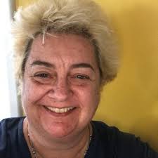 Design and architecture are in my blood.