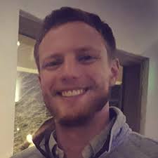 Hailey Skonhovd and Tyler Ross' Wedding Website