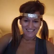 Heather Glorioso's Instagram, Twitter & Facebook