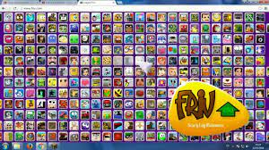 Friv 2 |juegos friv |friv 3 |friv juegos |abcya |abcya 20. A Jugar Juegos Friv En Directo Youtube