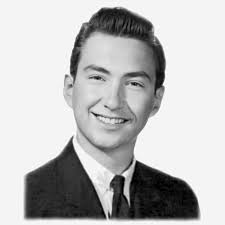 Remembering John Beal, TF North Class of 1969