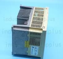 Used 1PC For Shihlin SL-E044-2.2K Inverter Free Shipping | eBay