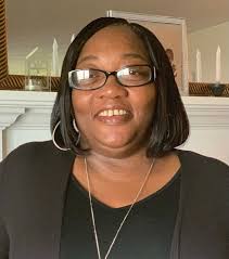 Obituary for Shinita Jones