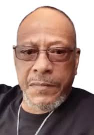 Obituary information for Keith "Gip" Gipson