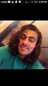 My Cherokee grandmother my dad's mom and here is my dad he was handsome  back in the day very proud of my heritage