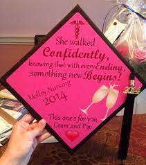 Pin By Nicole Buonocore On Nursing Stuff Respiratory Therapy Graduation Cap Nurse Graduation Cap Graduation Cap Decoration