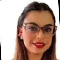 50+ "Lady Meza" profiles