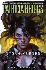 1000 Places to see before you die