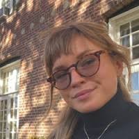 200+ "Smith-rose" profiles