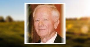 Wiley Howell Obituary July 19, 2006