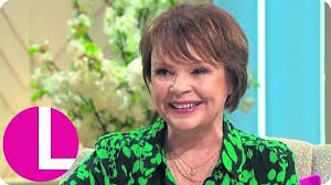 Dana to visit Mayo for Light the Fire outdoor Mass at Ballintubber Abbey