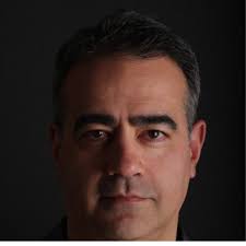 Araştırmacı Arama