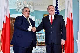 Khalid bin ahmed al khalifa. Khalid Bin Ahmed Al Khalifa Wikiwand
