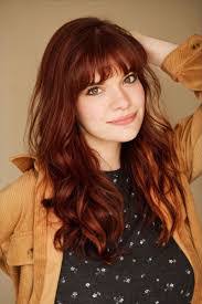 Ines Ware's Instagram, Twitter & Facebook