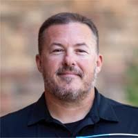 Aaron Byrum Email & Phone Number