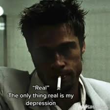 Stream Aaron McLeod music