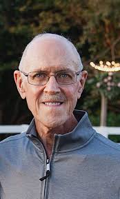 James "Jim" Poteat Obituary December 12, 2018