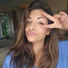 Bex Palmer (@realbexpalmer) • Instagram photos and videos