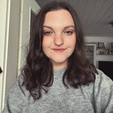 Paula Siegert (@PaulaSiegert)