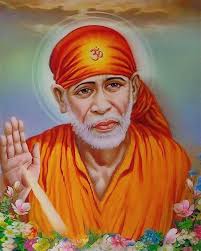 Wallpapers in ultra hd 4k 3840x2160, 1920x1080 high definition resolutions. 158 Sai Baba Wallpapers Shirdi Sai Baba Hd Wallpaper Hinduwallpaper