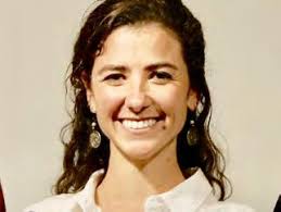 Ormond Beach Observer 04-04-24 by Observer Local News