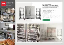 Namun demikian, ada 15 peralatan dapur yang akan sangat berguna untuk menjadi modal awal memasak, khususnya bagi pemula atau. Alat Dapur Stainless Bisa Custom Harga Fabrikasi Revon