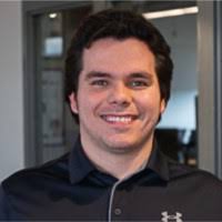 100+ "Dobens" profiles