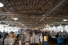 2026 Holiday Market