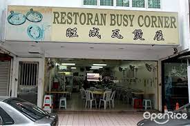 We did not find results for: 10 Best Claypot Chicken Rice In Kl Pj Openrice Malaysia