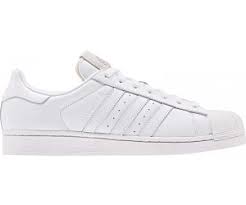 We did not find results for: Adidas Superstar Cloud White Cloud White Crystal White Ab 46 61 Preisvergleich Bei Idealo De