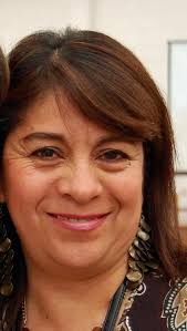 Olivia's Story: A Godfather, Two New Orleans Characters, and an Angel