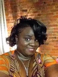 RICHARD WILLIAMS Obituary (2014)