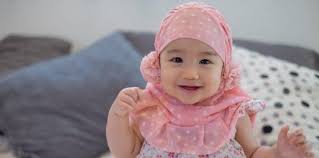 Istri nabi muhammad berjumlah 12 yaitu: Nama Istri Nabi Yang Salihah Untuk Inspirasi Nama Bayi Perempuan Theasianparent Indonesia