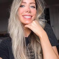 Brandon "B" James Hoard's Memorial Website