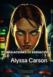 Alyssa Carson: Su viaje hacia Marte en 2030