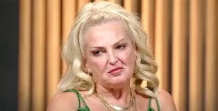 Jasmine leaving 90 day fiance for cooking show