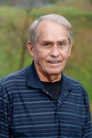 Hillside Covenant Church, Walnut Creek CA