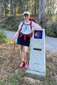 Dean Bencomo Biography