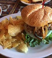 Das kaffe haus) started out in 1981 as a little diner on thurman avenue in german village, a historic neighborhood on the south edge of downtown columbus, ohio. The 10 Best Restaurants Near German Village Coffee Shop In Columbus Oh Tripadvisor