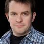 Profile Picture of Matthew Hammond - IMDbon Google