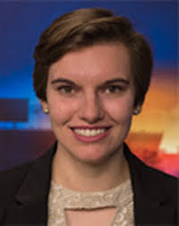 Allison Lightner's Instagram, Twitter & Facebook