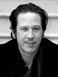 Reda Kateb Actrice Francaise Actrice Portrait Hommes