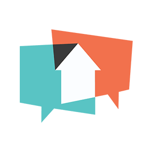 Brivity logo