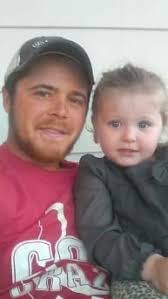 Brandon Scott Smith Obituary (1992