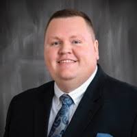 90+ "Daniel Thacker" profiles